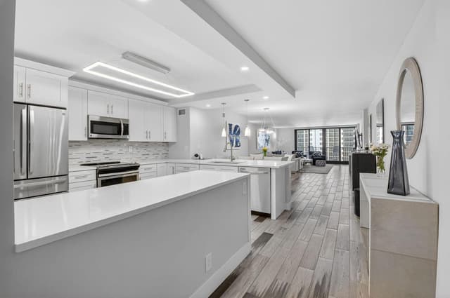 3420 S Ocean Boulevard # 11S, Highland Beach FL 33487 - Highland Beach, FL - Photo 3