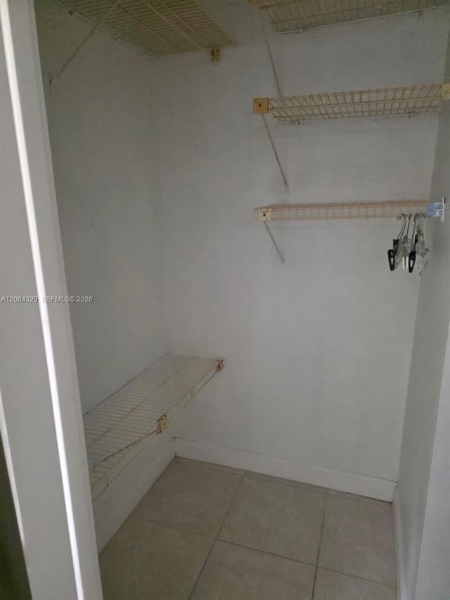 3051 E Sunrise Lakes Dr # 211, Sunrise FL 33322 - Sunrise, FL - Photo 6