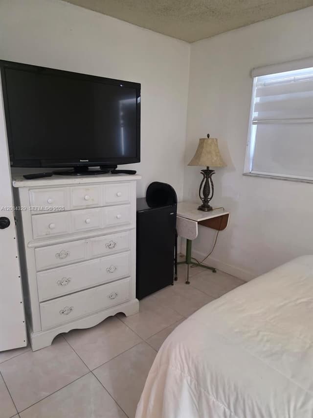 3051 E Sunrise Lakes Dr # 211, Sunrise FL 33322 - Sunrise, FL - Photo 5