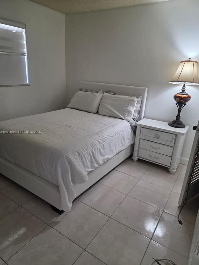 3051 E Sunrise Lakes Dr # 211, Sunrise FL 33322 - Sunrise, FL - Photo 4