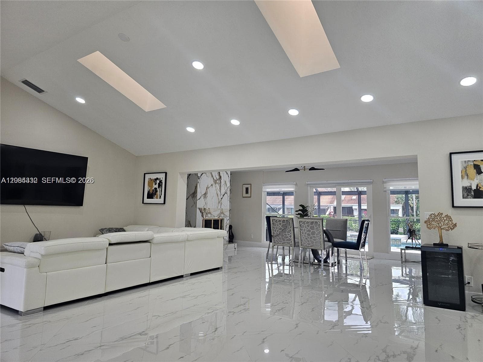 . Alford court, Palm Beach Gardens FL 33418