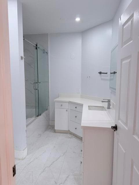 5003 SW 135TH Way # 5003, Miramar FL 33027 - Miramar, FL - Photo 6