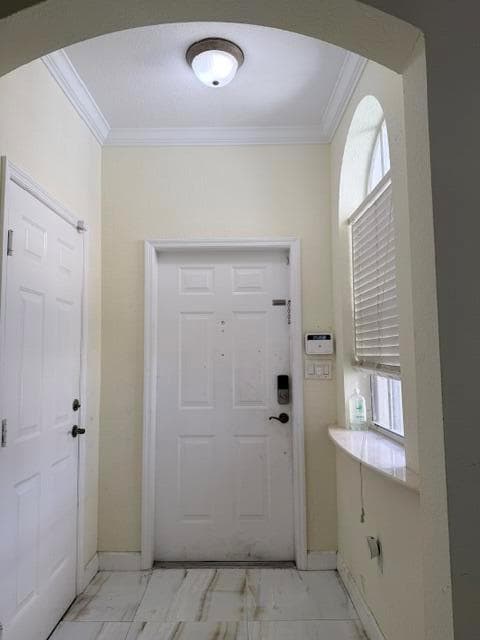 5003 SW 135TH Way # 5003, Miramar FL 33027 - Miramar, FL - Photo 7