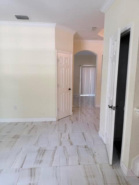 5003 SW 135TH Way # 5003, Miramar FL 33027 - Miramar, FL - Photo 3
