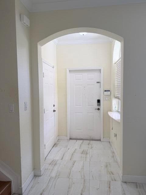 5003 SW 135TH Way # 5003, Miramar FL 33027 - Miramar, FL - Photo 1