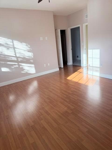 5003 SW 135TH Way # 5003, Miramar FL 33027 - Miramar, FL - Photo 4
