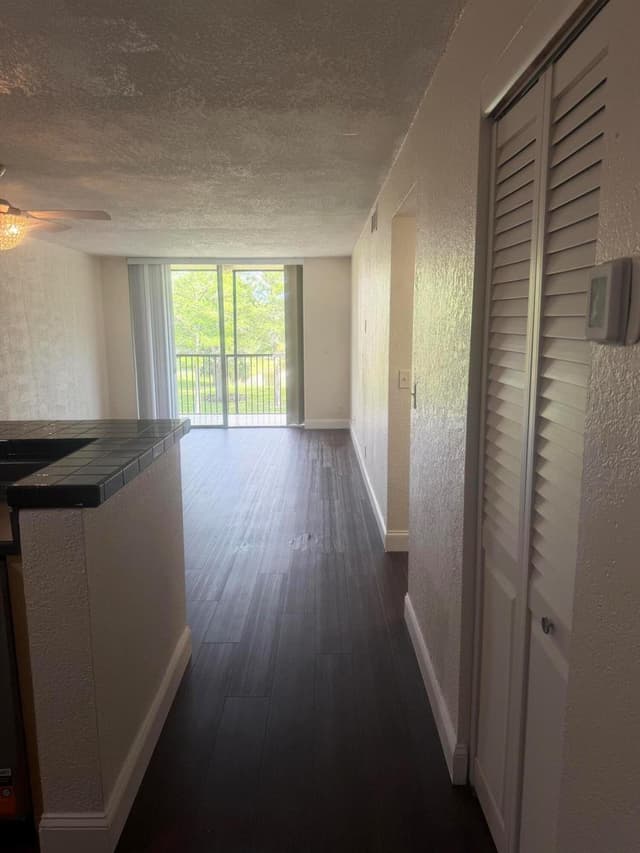 7710 NW 50th Street # 304, Lauderhill FL 33351 - Lauderhill, FL - Photo 2