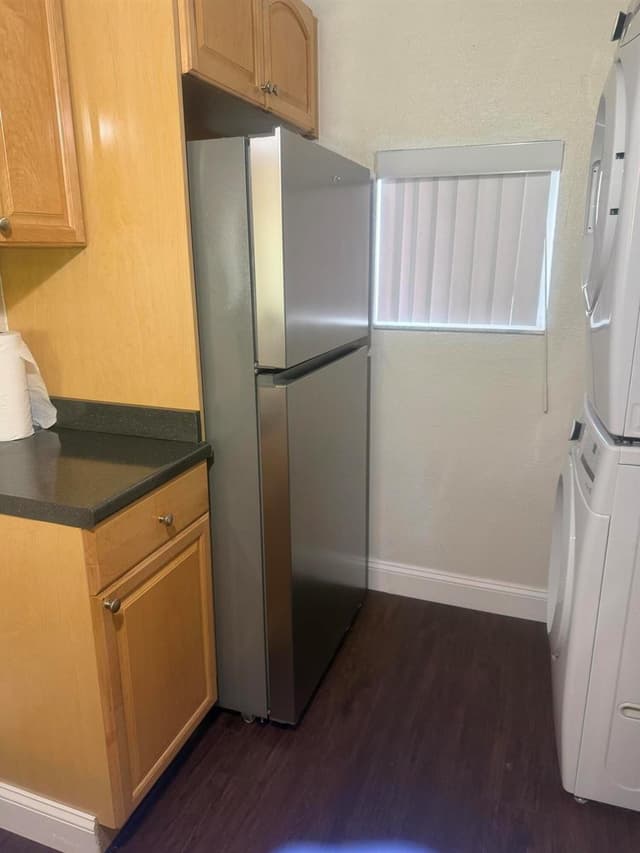 7710 NW 50th Street # 304, Lauderhill FL 33351 - Lauderhill, FL - Photo 6