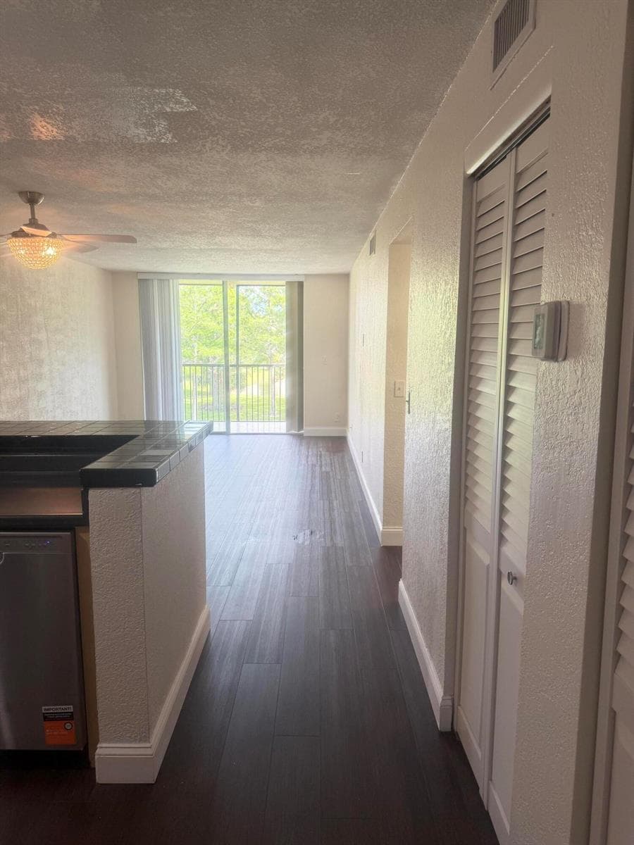 7710 NW 50th Street # 304, Lauderhill FL 33351 - Lauderhill, FL - Photo 1