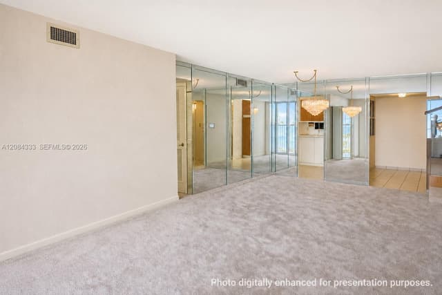 2401 S Ocean Dr # 401, Hollywood FL 33019 - Hollywood, FL - Photo 7