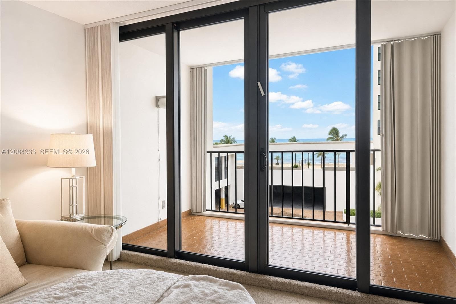 2401 S Ocean Dr # 401, Hollywood FL 33019 - Hollywood, FL - Photo 1