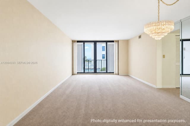 2401 S Ocean Dr # 401, Hollywood FL 33019 - Hollywood, FL - Photo 5