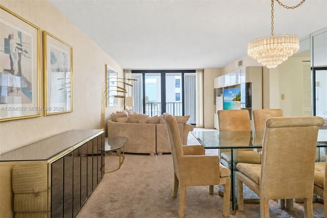 2401 S Ocean Dr # 401, Hollywood FL 33019 - Hollywood, FL - Photo 4