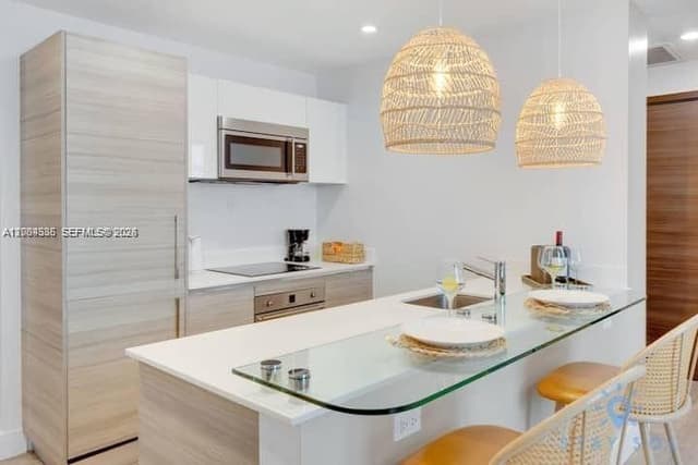 777 N Ocean Dr # S502, Hollywood FL 33019 - Hollywood, FL - Photo 6