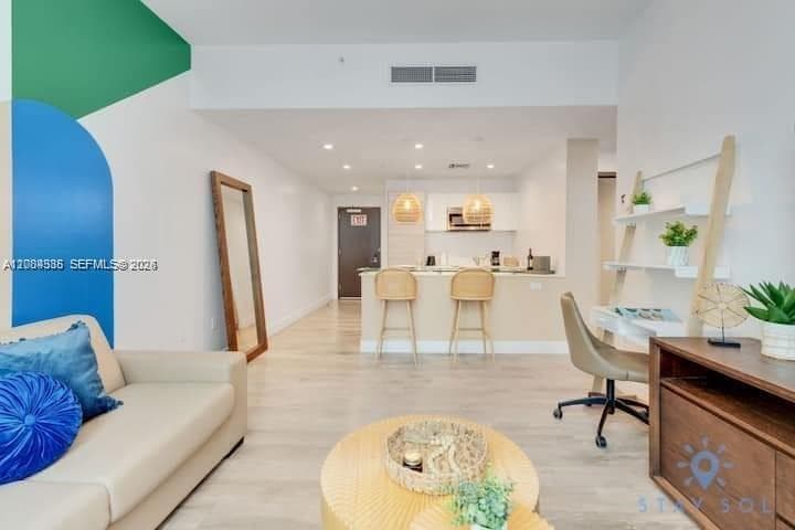 777 N Ocean Dr # S502, Hollywood FL 33019 - Hollywood, FL - Photo 1