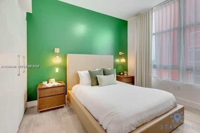 777 N Ocean Dr # S502, Hollywood FL 33019 - Hollywood, FL - Photo 5