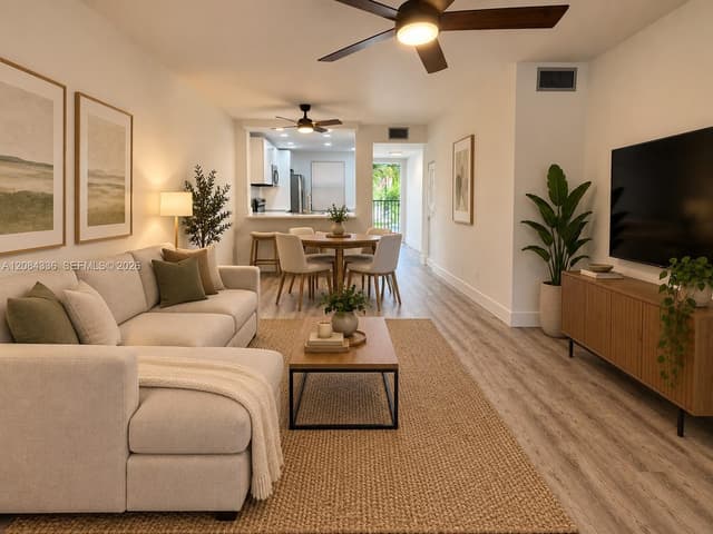 10304 Sunrise Lakes Blvd # 209, Sunrise FL 33322 - Sunrise, FL - Photo 3