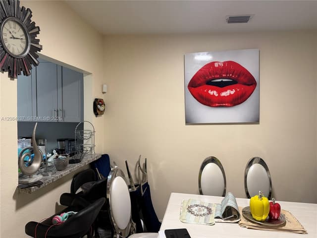 5 SW 15th Ave, Homestead FL 33030 - Homestead, FL - Photo 2