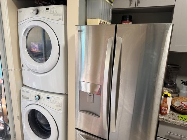 5 SW 15th Ave, Homestead FL 33030 - Homestead, FL - Photo 7