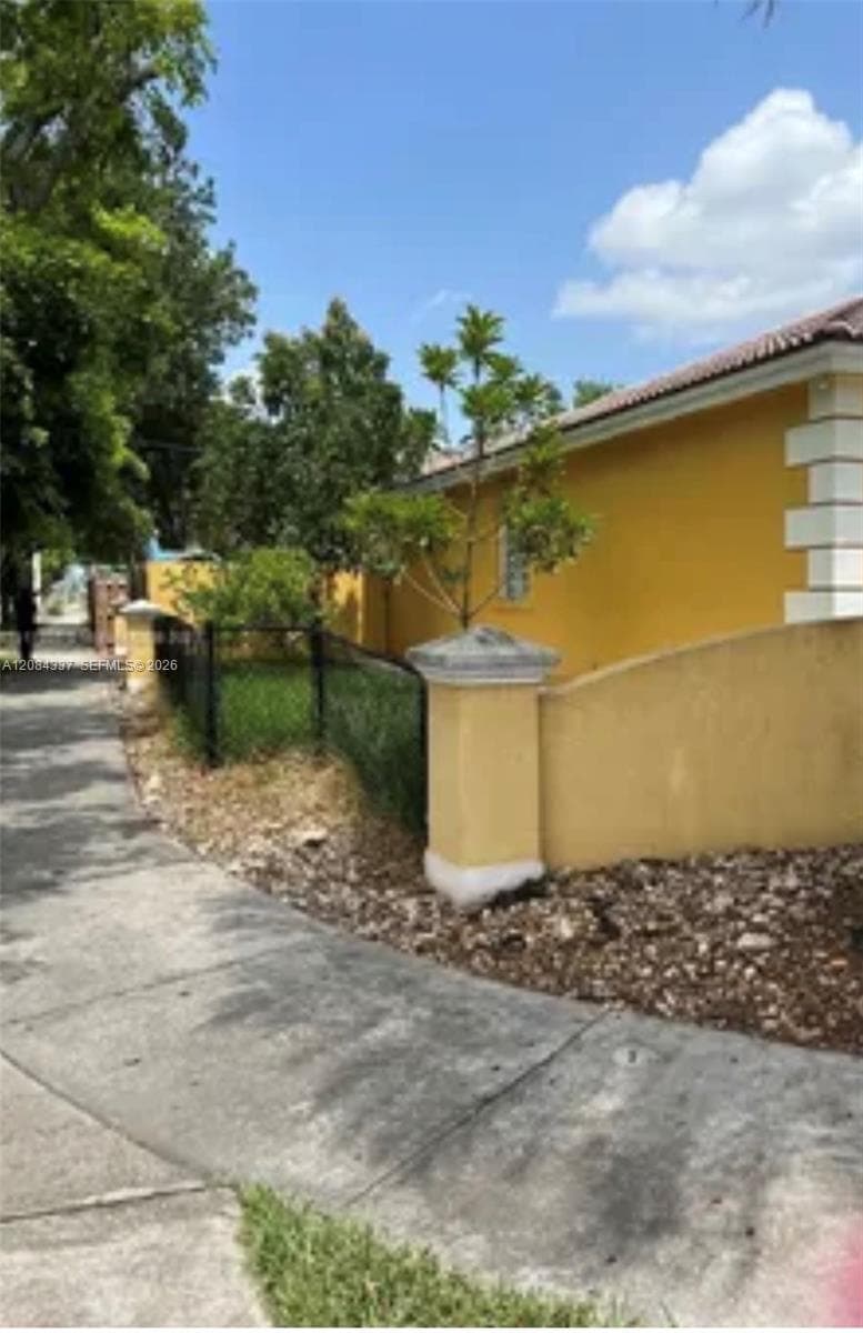 5 SW 15th Ave, Homestead FL 33030 - Homestead, FL - Photo 1
