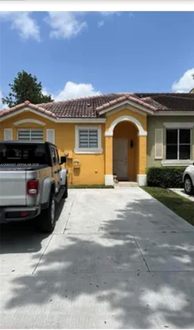 5 SW 15th Ave, Homestead FL 33030 - Homestead, FL - Photo 5