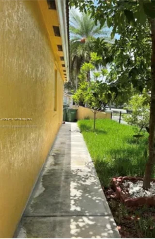 5 SW 15th Ave, Homestead FL 33030 - Homestead, FL - Photo 4