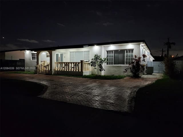 8240 SW 38th St, Miami FL 33155 - Miami, FL - Photo 2