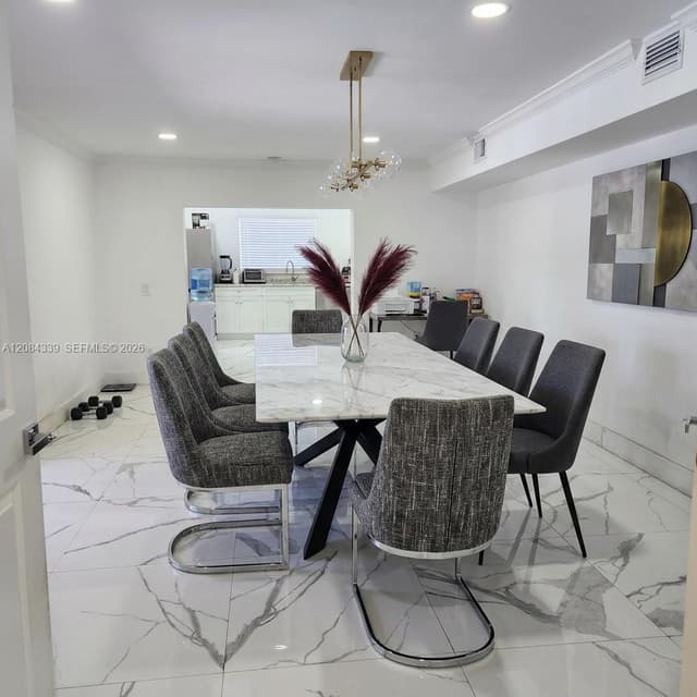 8240 SW 38th St, Miami FL 33155 - Miami, FL - Photo 6