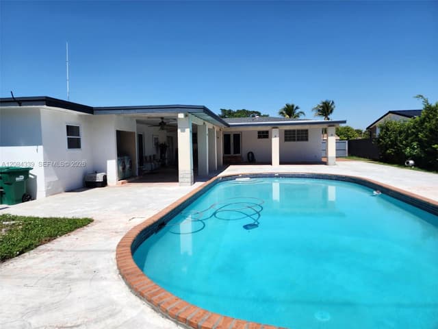 8240 SW 38th St, Miami FL 33155 - Miami, FL - Photo 3
