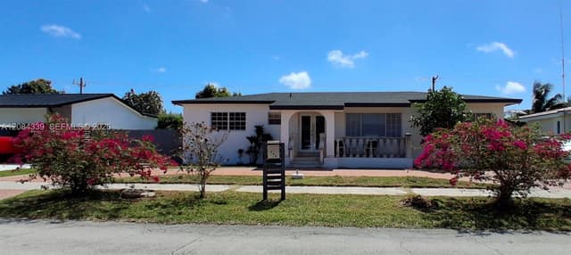 8240 SW 38th St, Miami FL 33155 - Miami, FL - Photo 4