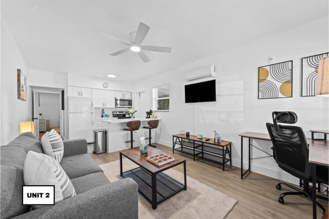 310 NE 6TH Street # 3, Hallandale Beach FL 33009 - Hallandale Beach, FL - Photo 6