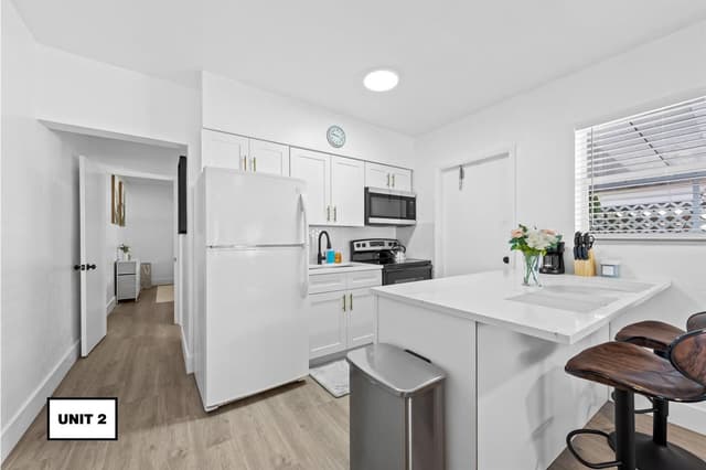 310 NE 6TH Street # 3, Hallandale Beach FL 33009 - Hallandale Beach, FL - Photo 7