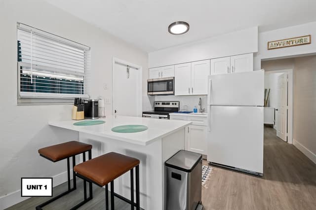 310 NE 6TH Street # 3, Hallandale Beach FL 33009 - Hallandale Beach, FL - Photo 3