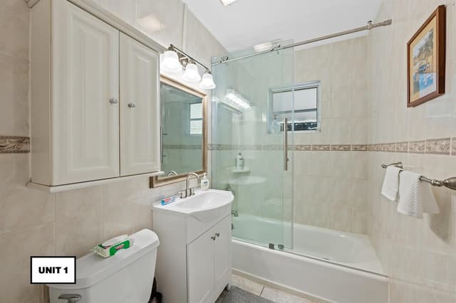 310 NE 6TH Street # 3, Hallandale Beach FL 33009 - Hallandale Beach, FL - Photo 5