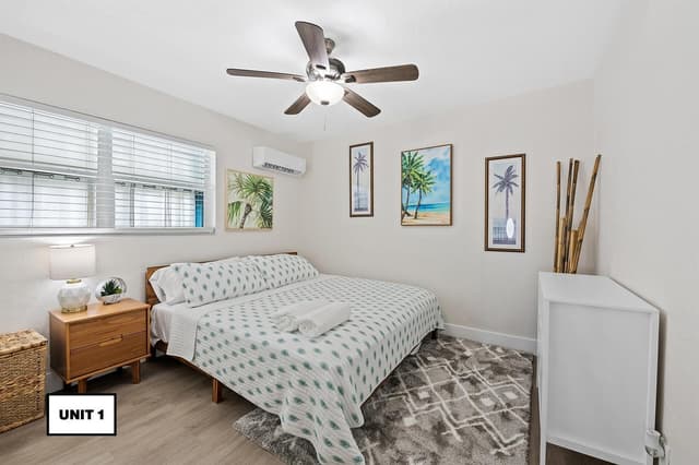 310 NE 6TH Street # 3, Hallandale Beach FL 33009 - Hallandale Beach, FL - Photo 4