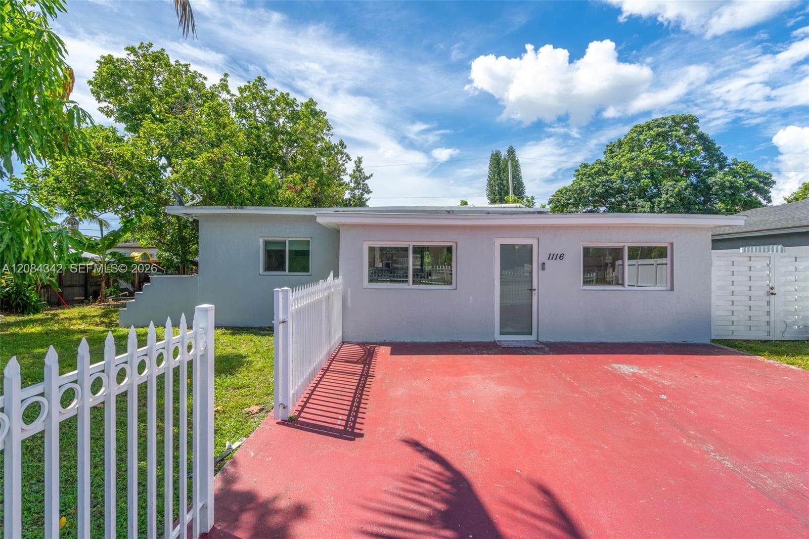 1116 Opa Locka Blvd, Miami FL 33168 - Miami, FL - Photo 1