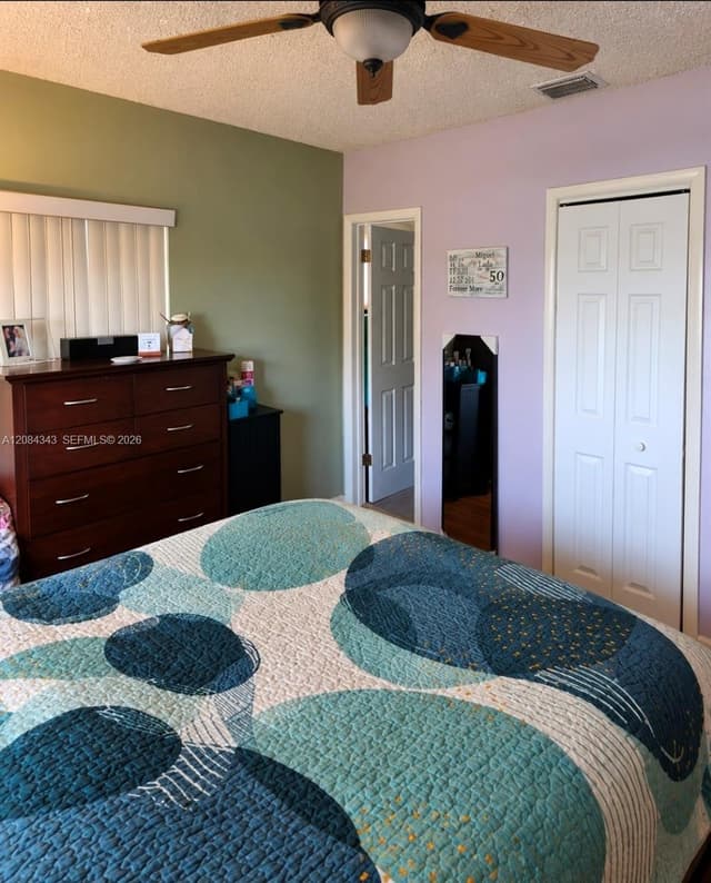 130 E 35th St, Hialeah FL 33013 - Hialeah, FL - Photo 7