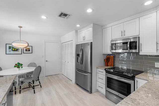 5315 Monterey Circle # D, Delray Beach FL 33484 - Delray Beach, FL - Photo 6