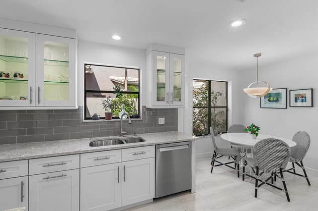 5315 Monterey Circle # D, Delray Beach FL 33484 - Delray Beach, FL - Photo 5