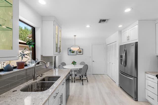5315 Monterey Circle # D, Delray Beach FL 33484 - Delray Beach, FL - Photo 4
