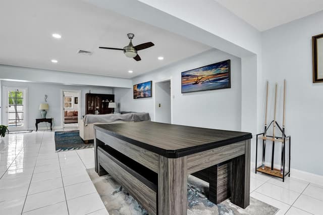 3207 LEIGH Road, Pompano Beach FL 33062 - Pompano Beach, FL - Photo 7