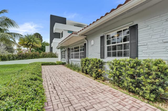 3207 LEIGH Road, Pompano Beach FL 33062 - Pompano Beach, FL - Photo 5