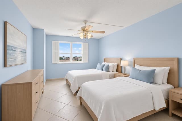 1200 Marine Way # 504, North Palm Beach FL 33408 - North Palm Beach, FL - Photo 2