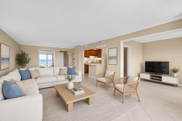 1200 Marine Way # 504, North Palm Beach FL 33408 - North Palm Beach, FL - Photo 3