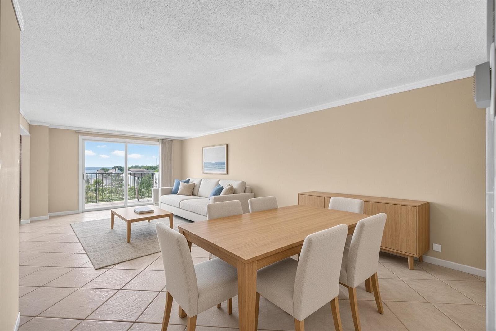 1200 Marine Way # 504, North Palm Beach FL 33408 - North Palm Beach, FL - Photo 1