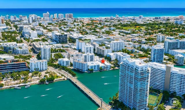 1441 Lincoln Rd # 317, Miami Beach FL 33139 - Miami Beach, FL - Photo 2