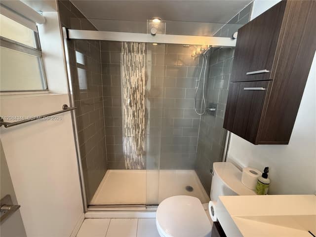 1441 Lincoln Rd # 317, Miami Beach FL 33139 - Miami Beach, FL - Photo 6