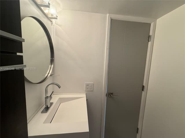 1441 Lincoln Rd # 317, Miami Beach FL 33139 - Miami Beach, FL - Photo 7