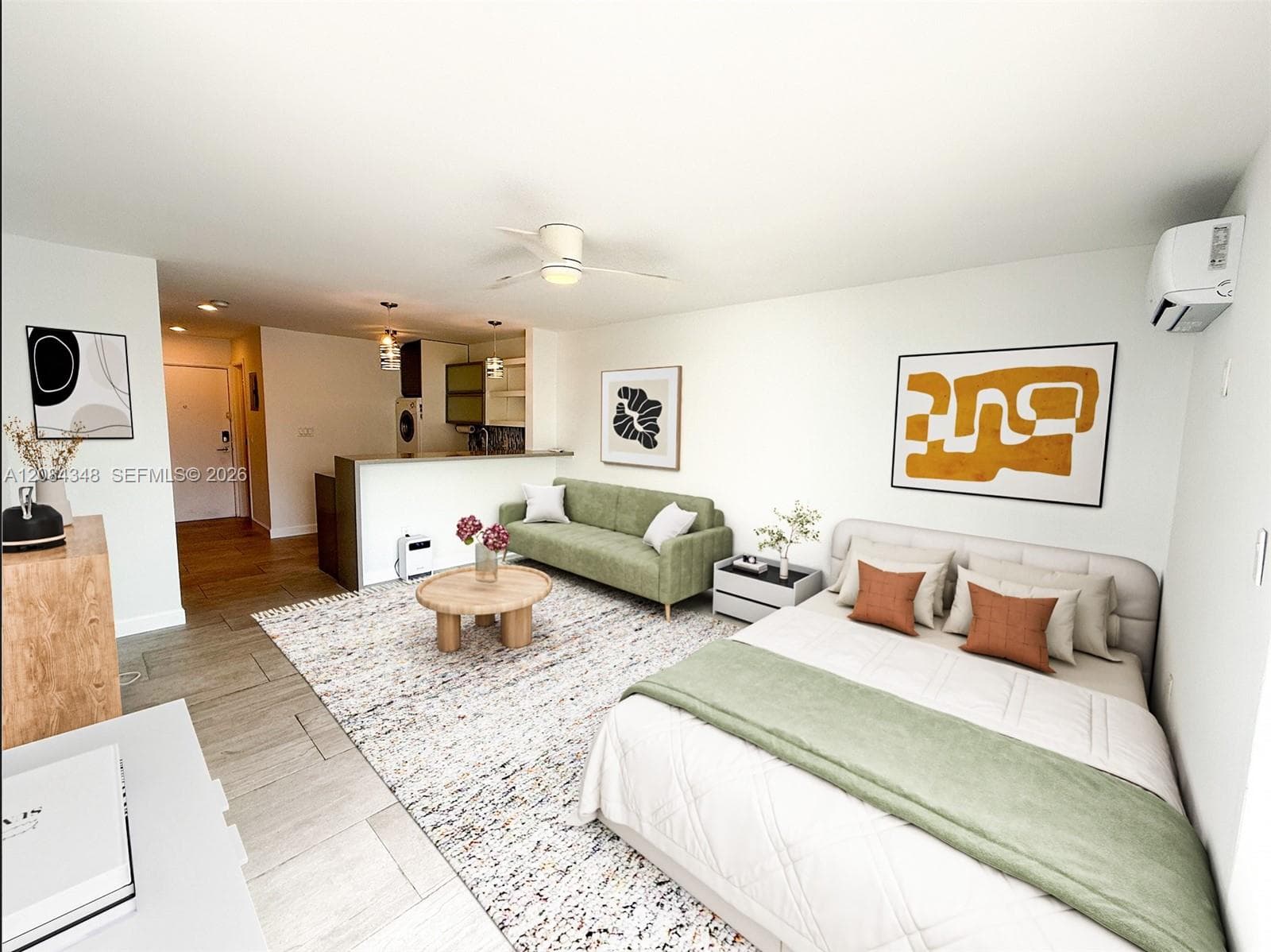 1441 Lincoln Rd # 317, Miami Beach FL 33139