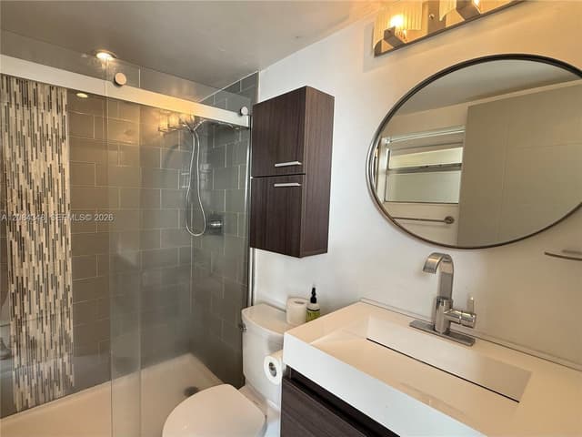 1441 Lincoln Rd # 317, Miami Beach FL 33139 - Miami Beach, FL - Photo 5